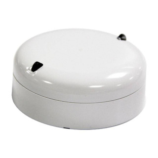 Gateway radio Interfaz Wireless Notifier para dispositivos NRX