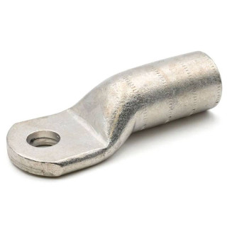 Cembre Medium Voltage terminal lug M14 315mmq CA315R-M14