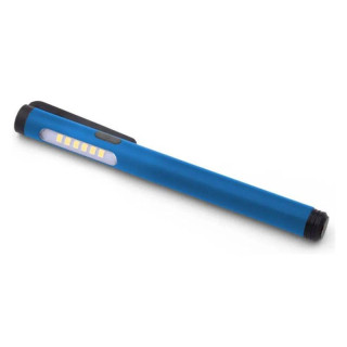 Cembre 150-lumen LED pocket flashlight CBL01