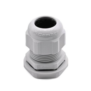 Cembre Maxiblock M25x1.5 IP68 1900.M25/X Cable Gland