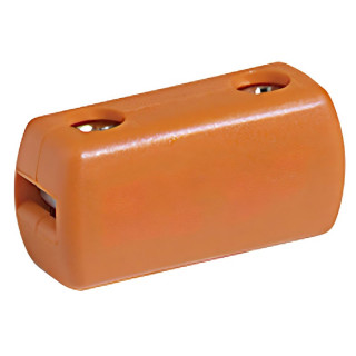 Bticino line terminator for video intercom systems