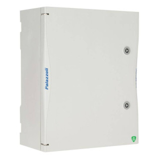Palazzoli empty distribution board 630X810X300 IP66 550006