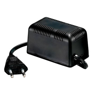 Fracarro power supply 12V 100mA 1OUT with terminals 289113