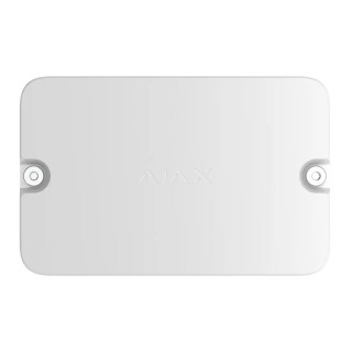 Wireless module with two inputs and two outputs Ajax I/O EN54