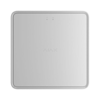 Wireless Fire Repeater Ajax Fire ReX EN54 Jeweller