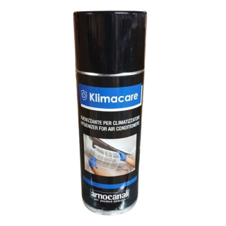 Arnocanali Sprühdesinfektionsmittel für Klimaanlagen 400 ml