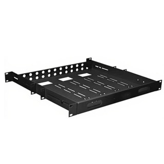 Item 1 unit 400mm fixed shelf for floor standing cabinets 600mm