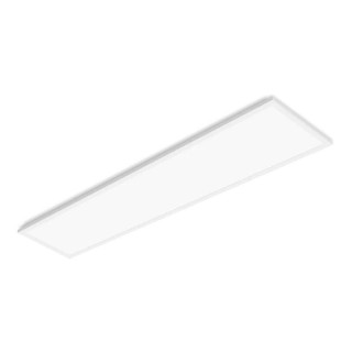 Osram Ledvance 33W 4000K 3630 lm White Recessed Led Panel