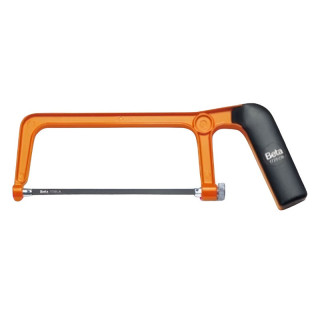 Mini-sierra Beta 150 mm estructura aluminio 017250010
