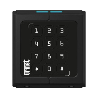 Urmet 1088/46 Mifare Plus Proximity Reader Keypad