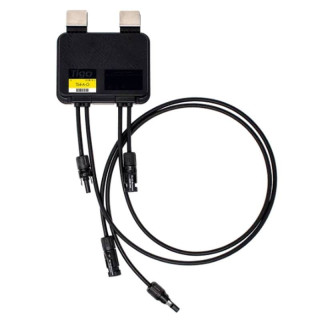 Tigo 15A 700W Solar Module Optimizer TIGO TS4-A-O