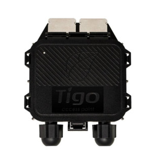 Tigo Energy Access Point TAP for photovoltaic systems