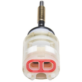 Cartuccia Aperta Trasparente Paffoni 25 mm Miscelatori Fyne