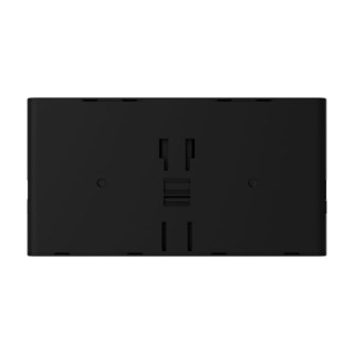 Ajax 7.4V 5Ah 24h Li-ion battery for Hub Fire EN54 control panels