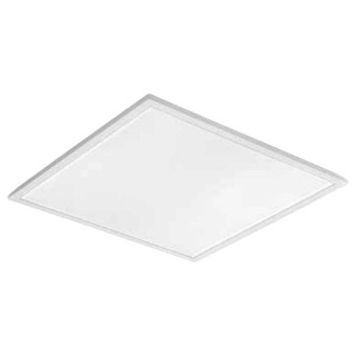 Nobile Square Led Panel 60x60 27W 4000K 3500lm IP44 White