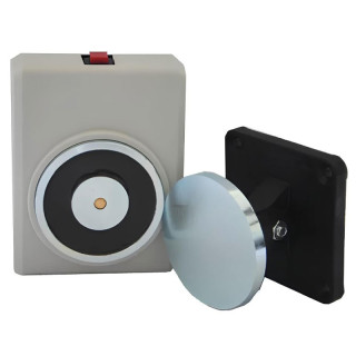 Notifier Honeywell 400N 50 Kg Electromagnetic Door holder