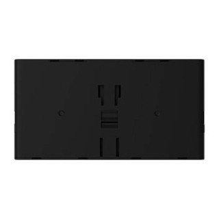 Battery Li-ion Ajax 7.4V 10Ah 72h for Hub Fire EN54 control panel