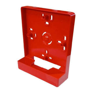 Base Urmet for manual buttons line 400-500 1043/149