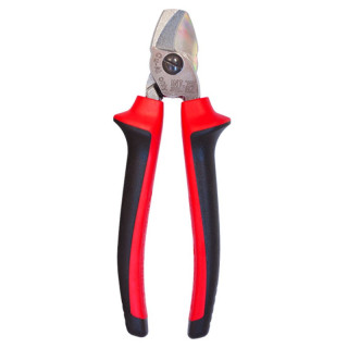 Cable Cutter Intercable 160 INT 2K for flexible cables 1604160