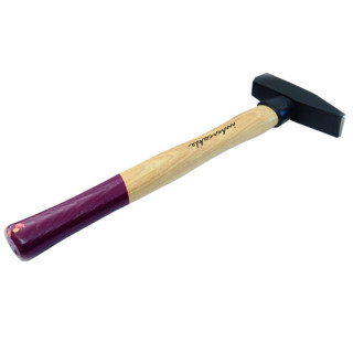 Intercable Deutscher Hammer Hickory-Griff 250 mm 7130582