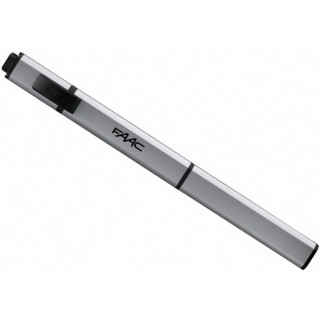 FAAC oleodynamic swing geared motor 230v model 402 sb 104206