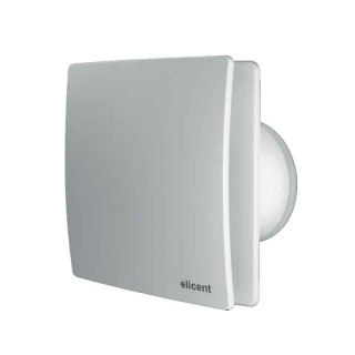 Elicent Axial fan ELEGANCE Diameter 100 2EL0000