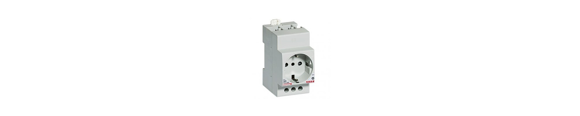 Wall-mounted enclosures for switchboards Bticino catalogue and prices