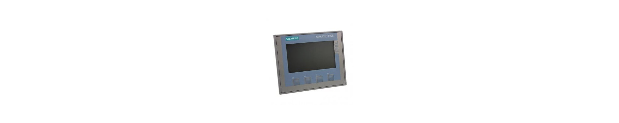 Automazione Siemens serie SIMATIC