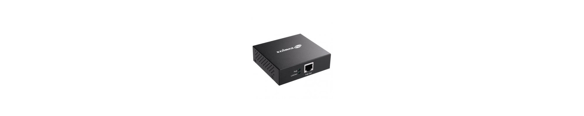 Router,extender,interruptor, y así la Baja de los Precios en todos los Catalolgo