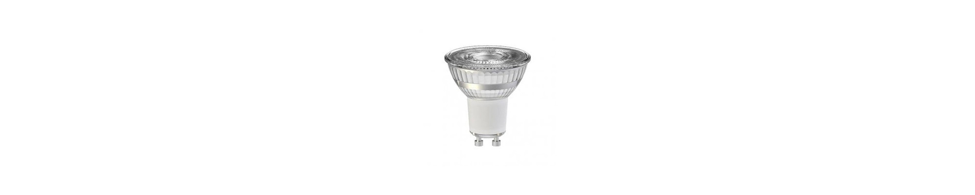 LED LAMPS Ge Lighting: Catalog Prices and Bid