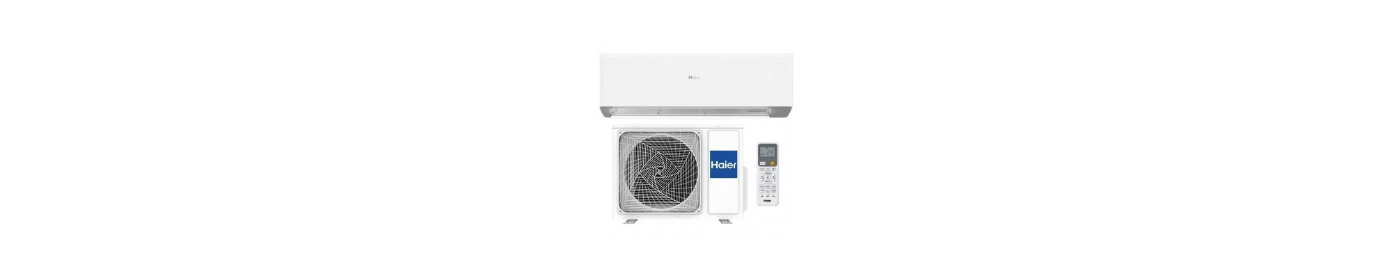 Haier Air Conditioners » Compare Prices And Offers