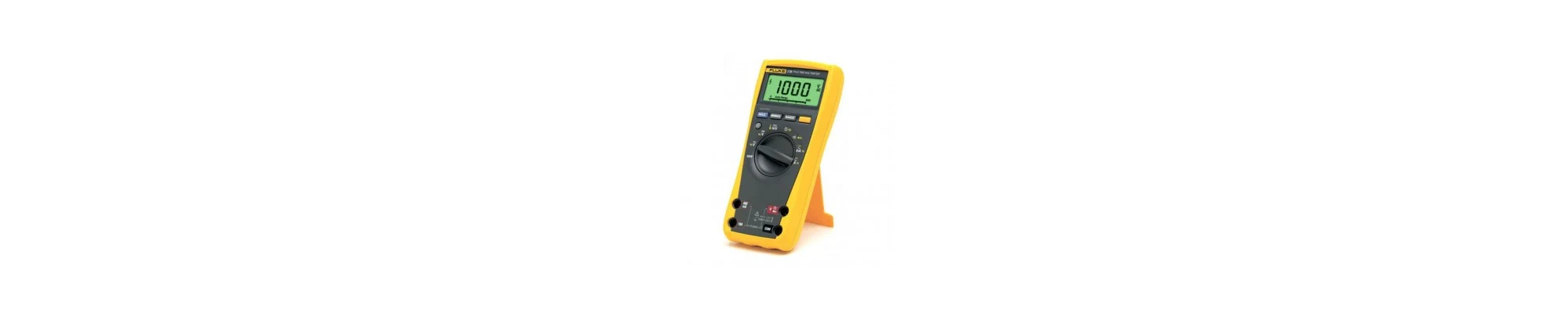 MEASURING INSTRUMENTS LOVATO: Discounted Prices on the whole Catalog