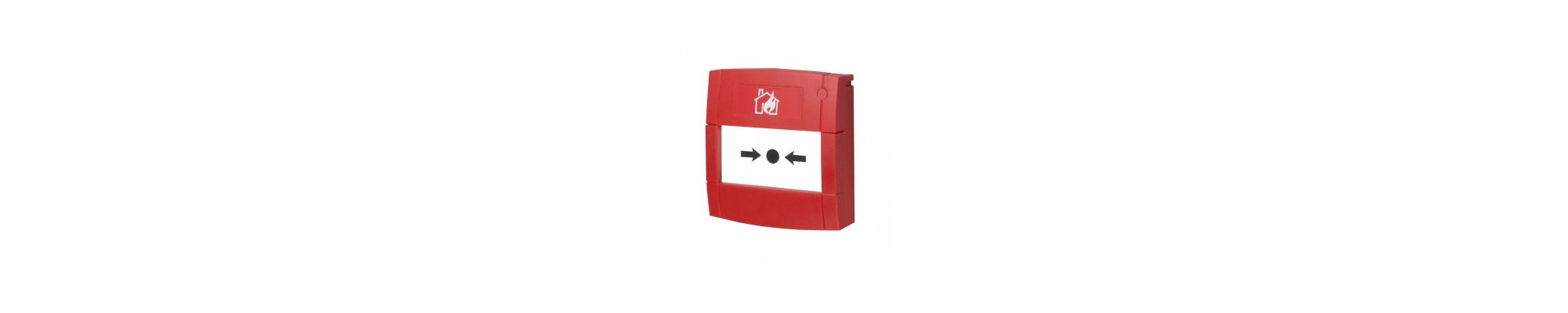 Fire Protection systems Notifier
