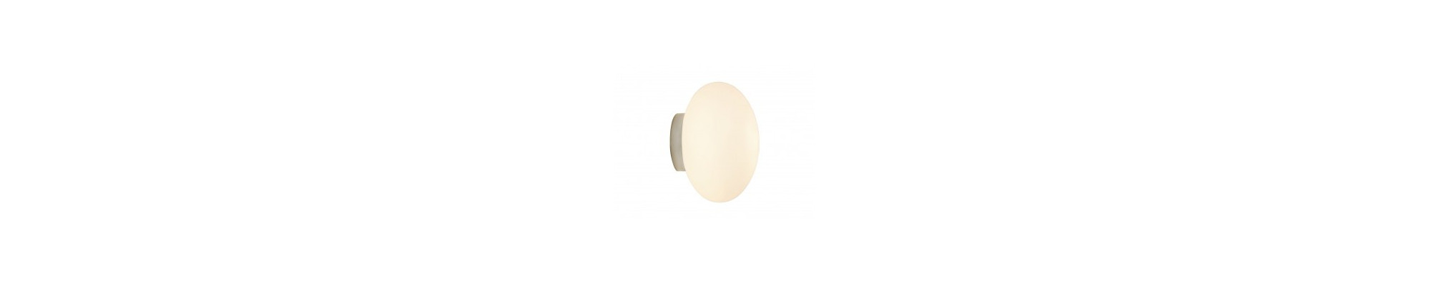 Lighting Interior: wide selection of products for all your needs