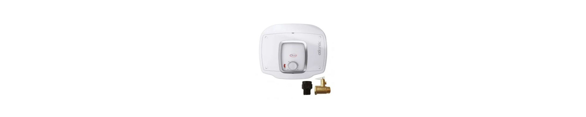 Electric and Gas Water Heaters: Prices and Offers