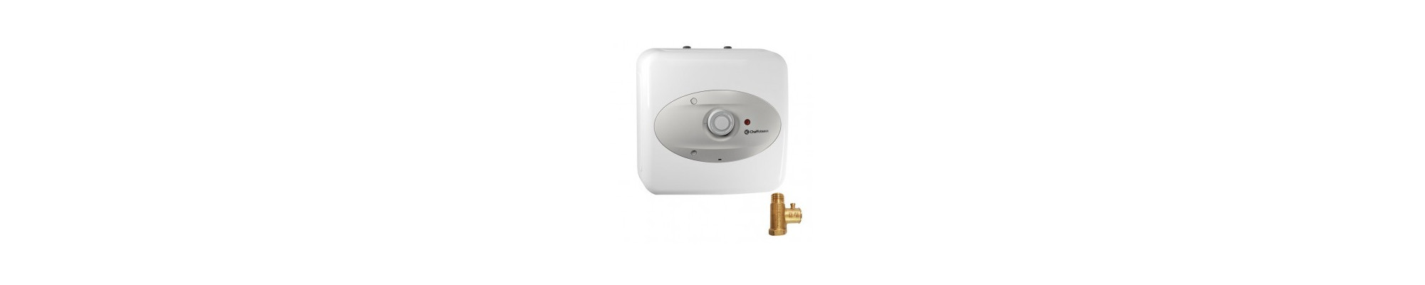 Boilers and Water Heaters for sale on Eletteronew at a super price