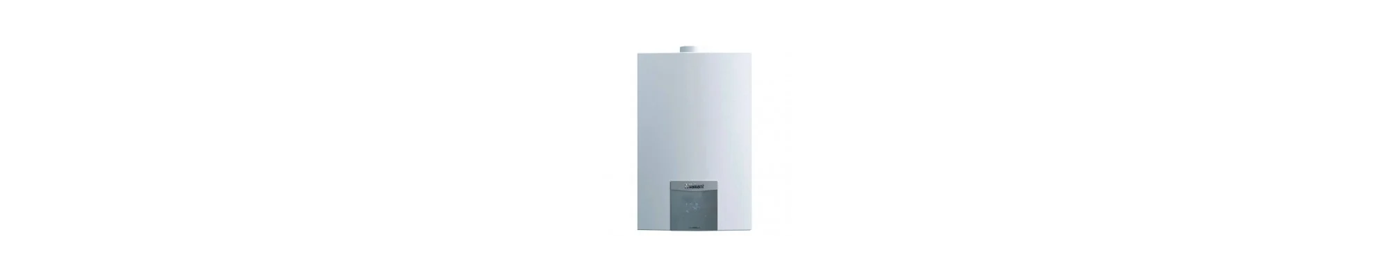 Vaillant Gas-Warmwasserspeicher: Preise, Katalog und Angebote