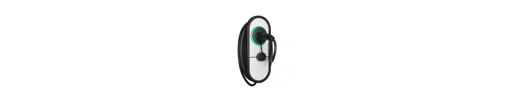 Legrand EV chargers: Green Up Charger Price and Columns