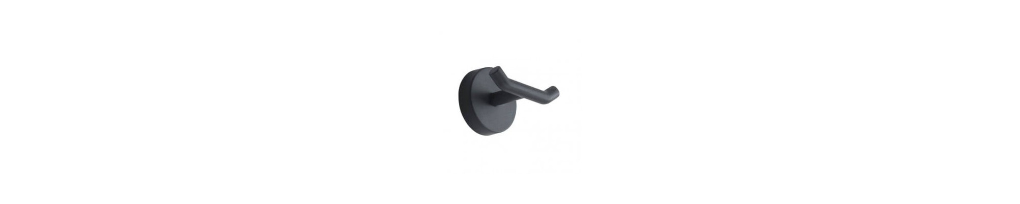 Dressing robe hooks available on Elettronew