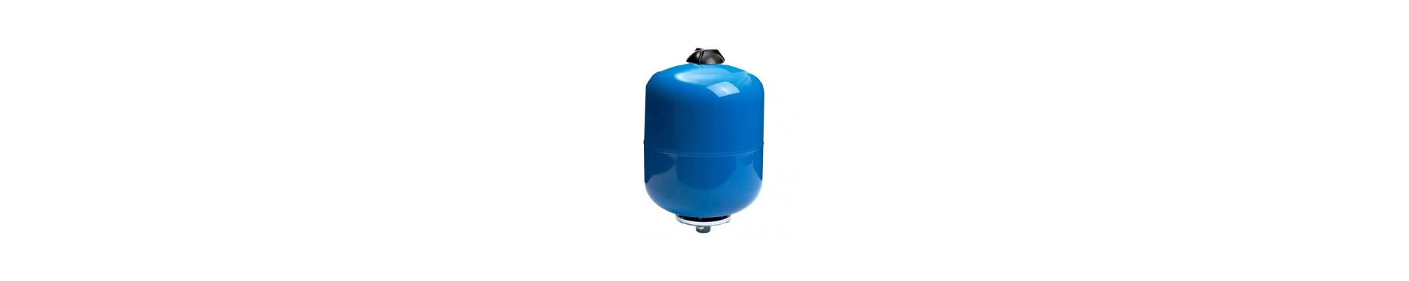 Membrane Pressure vessels: Catalogue and Price List