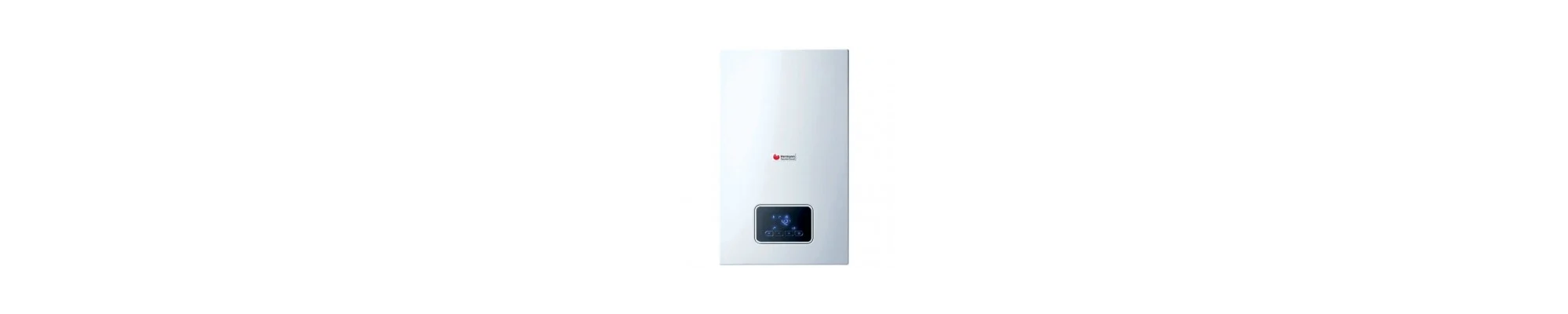 Hermann Gas Water Heaters: Prices and Catalogue