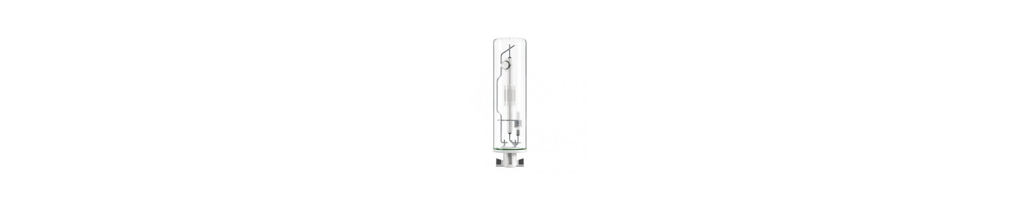 LAMPS METAL-HALIDE lamps: Catalog and Low Prices