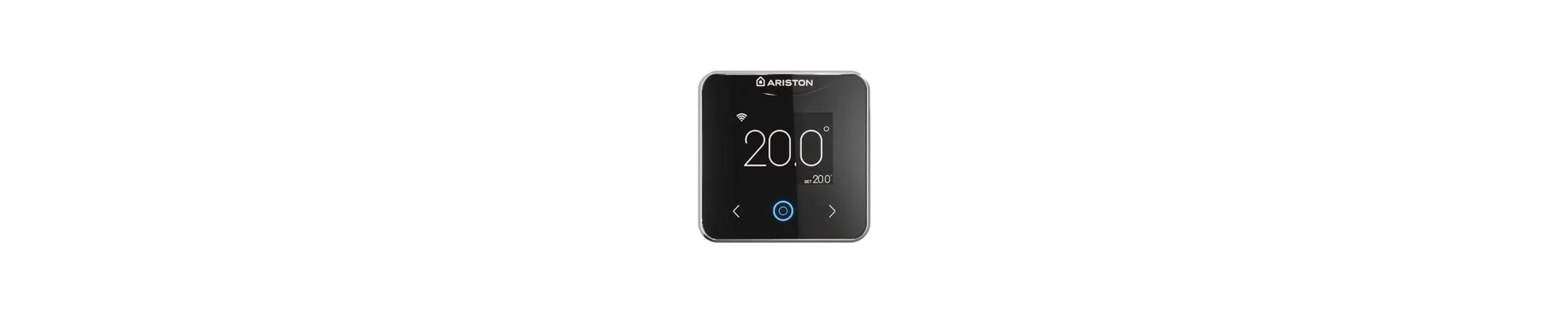 Programmable thermostats and thermostats: Catalog, Prices and Offer