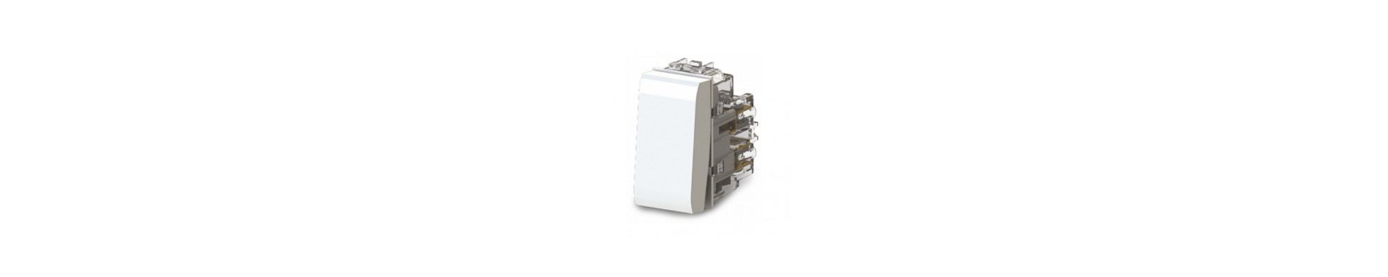 UNIVERSAL SOCKETS 4BOX: Catalog Prices and Discounts