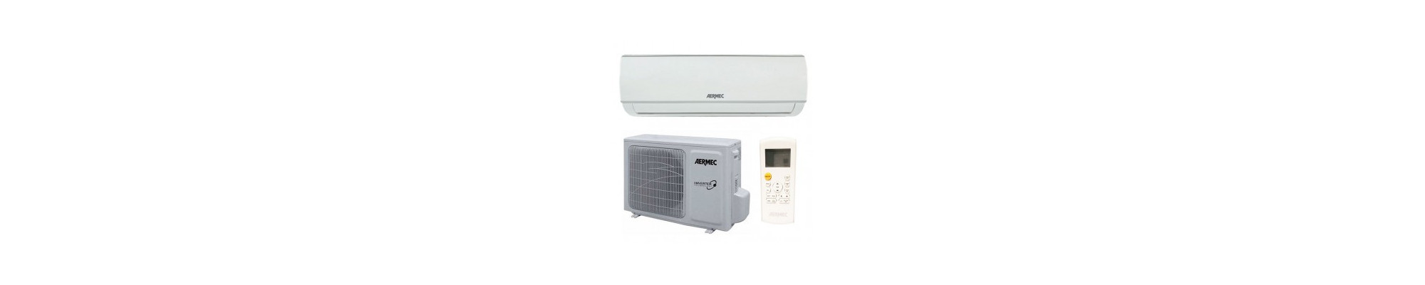 Aermec Air Conditioners » Compare Prices & Offers