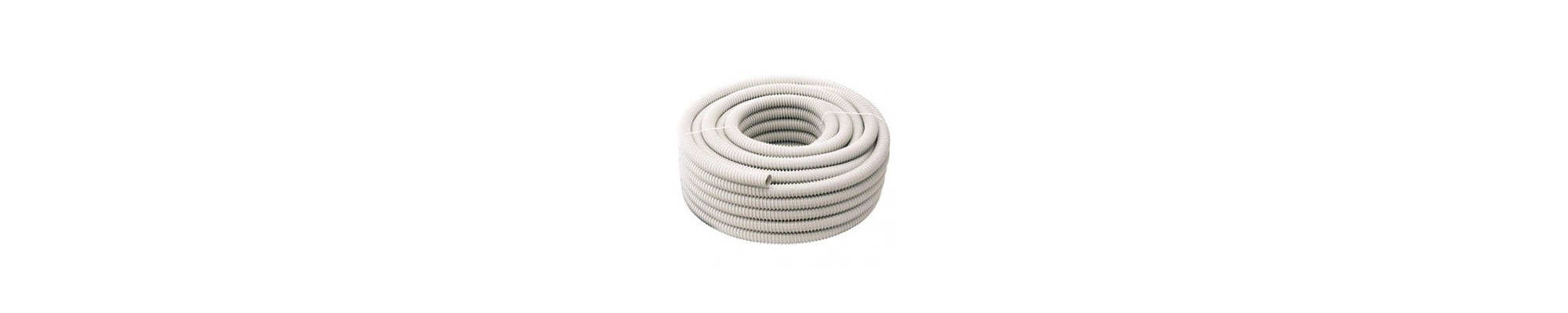 The conduits are Flexible Coiled: Discounted Prices, and Catalog