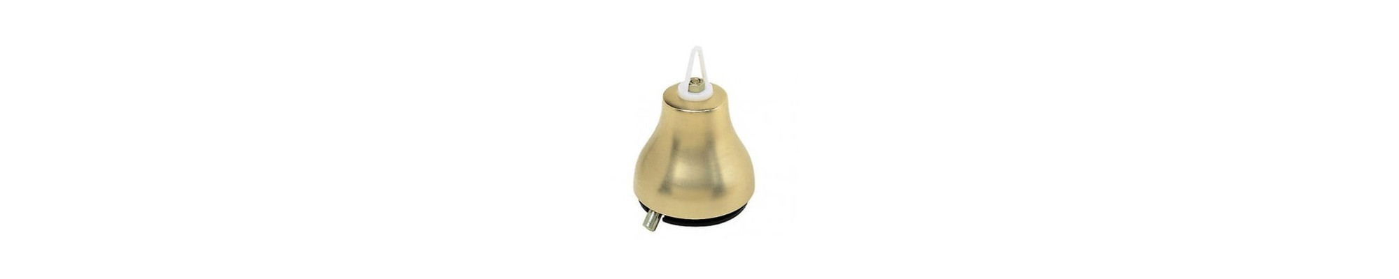 BELL RINGERS BTICINO URMET Catalogue and Discounted Prices