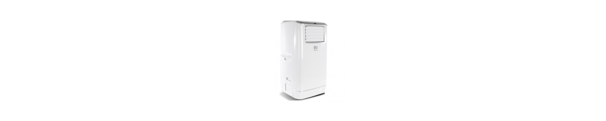 Portable Air Conditioners » compare Prices and Offers