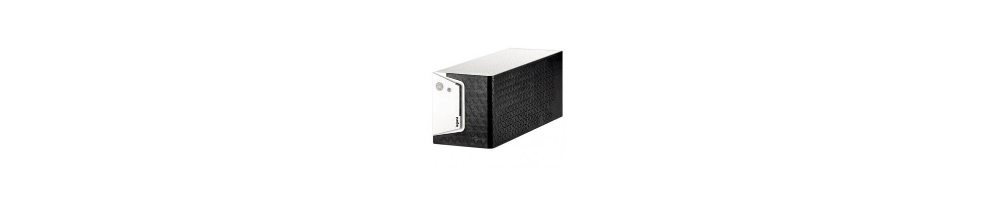 Uninterruptible power supply Legrand: the Whole catalog at the Best Price