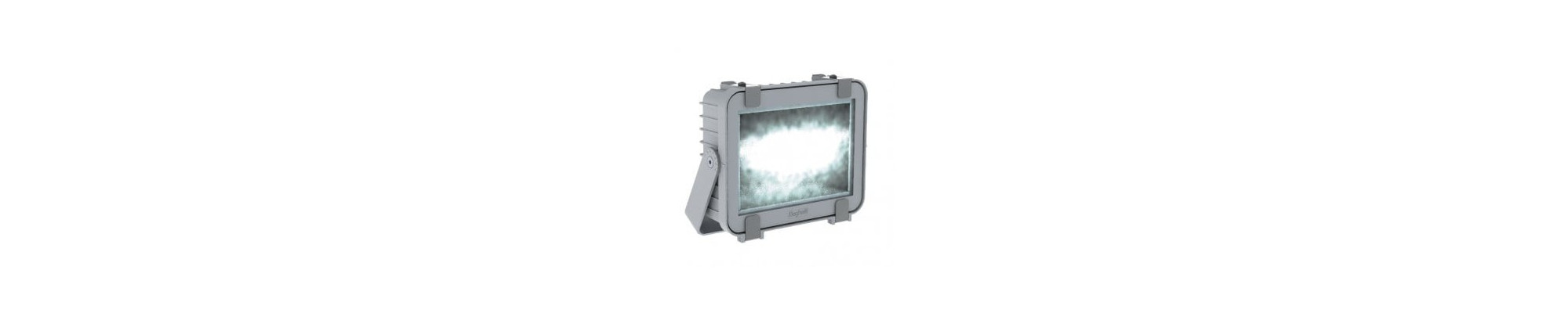 SCHEINWERFER LED BEGHELLI: Preise und Katalog